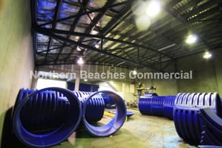 Factory, Warehouse & Industrial commercial property leased at Cromer NSW 2099 Factory, Warehouse & Industrial commercial property leased at Cromer NSW 2099