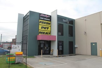 Factory, Warehouse & Industrial commercial property leased at 2 Arundel Street Cranbourne VIC 3977 Factory, Warehouse & Industrial commercial property leased at 2 Arundel Street Cranbourne VIC 3977