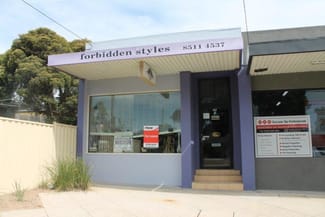 Offices commercial property leased at 122 Hansworth Street Mulgrave VIC 3170 Offices commercial property leased at 122 Hansworth Street Mulgrave VIC 3170