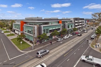 Offices commercial property leased at 13A/80-82 Keilor Rd Essendon North VIC 3041 Offices commercial property leased at 13A/80-82 Keilor Rd Essendon North VIC 3041