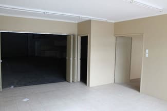 Offices commercial property leased at 1/21-23 Enterprise Avenue Berwick VIC 3806 Offices commercial property leased at 1/21-23 Enterprise Avenue Berwick VIC 3806