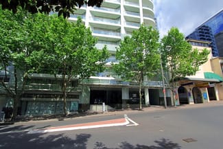 Offices commercial property leased at 38 Alfred Street Milsons Point NSW 2061 Offices commercial property leased at 38 Alfred Street Milsons Point NSW 2061