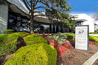 Offices commercial property leased at 67 Greenhill Road Wayville SA 5034 Offices commercial property leased at 67 Greenhill Road Wayville SA 5034