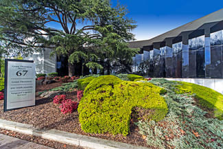 Offices commercial property leased at 67 Greenhill Road Wayville SA 5034 Offices commercial property leased at 67 Greenhill Road Wayville SA 5034