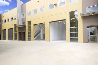 Factory, Warehouse & Industrial commercial property leased at Unit 215/354 Eastern Valley Way Chatswood NSW 2067 Factory, Warehouse & Industrial commercial property leased at Unit 215/354 Eastern Valley Way Chatswood NSW 2067