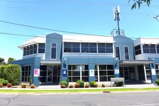 Offices commercial property leased at 5/935 Station Street Box Hill VIC 3128 Offices commercial property leased at 5/935 Station Street Box Hill VIC 3128