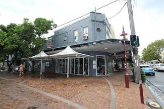 Offices commercial property leased at Suite 4/457 Miller Street Cammeray NSW 2062 Offices commercial property leased at Suite 4/457 Miller Street Cammeray NSW 2062