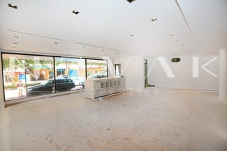 Shop & Retail commercial property leased at 2/699 Pittwater Road Dee Why NSW 2099 Shop & Retail commercial property leased at 2/699 Pittwater Road Dee Why NSW 2099