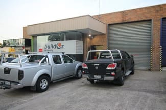 Factory, Warehouse & Industrial commercial property leased at 6/2-6 Enterprise Avenue Berwick VIC 3806 Factory, Warehouse & Industrial commercial property leased at 6/2-6 Enterprise Avenue Berwick VIC 3806