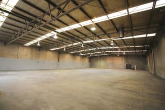 Showrooms / Bulky Goods commercial property leased at 54 Aster Avenue Carrum Downs VIC 3201 Showrooms / Bulky Goods commercial property leased at 54 Aster Avenue Carrum Downs VIC 3201