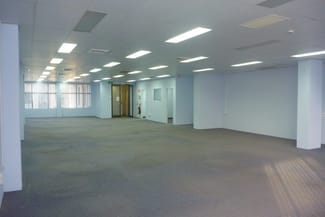 Offices commercial property leased at 2/90 Market Street Wollongong NSW 2500 Offices commercial property leased at 2/90 Market Street Wollongong NSW 2500