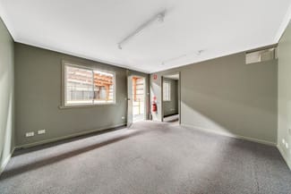 Factory, Warehouse & Industrial commercial property leased at 2 Apollo Drive Hallam VIC 3803 Factory, Warehouse & Industrial commercial property leased at 2 Apollo Drive Hallam VIC 3803