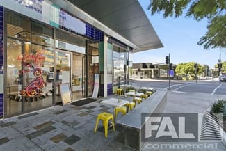 Shop & Retail commercial property leased at Shop 4a/826 Ann Street Fortitude Valley QLD 4006 Shop & Retail commercial property leased at Shop 4a/826 Ann Street Fortitude Valley QLD 4006