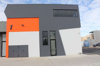 Factory, Warehouse & Industrial commercial property leased at Suite 1 102 Henkel Street Brunswick VIC 3056 Factory, Warehouse & Industrial commercial property leased at Suite 1 102 Henkel Street Brunswick VIC 3056