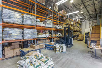Factory, Warehouse & Industrial commercial property leased at 1/42 Trade Street Lytton QLD 4178 Factory, Warehouse & Industrial commercial property leased at 1/42 Trade Street Lytton QLD 4178