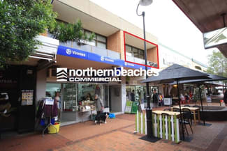 Offices commercial property leased at Forestville NSW 2087 Offices commercial property leased at Forestville NSW 2087
