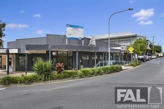Offices commercial property leased at Shop 3B/20 Tavistock Street Oxley QLD 4075 Offices commercial property leased at Shop 3B/20 Tavistock Street Oxley QLD 4075