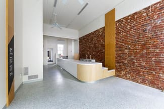 Shop & Retail commercial property leased at 436 Burwood Road Hawthorn VIC 3122 Shop & Retail commercial property leased at 436 Burwood Road Hawthorn VIC 3122
