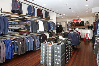 Shop & Retail commercial property leased at 184 Little Collins Street Melbourne VIC 3000 Shop & Retail commercial property leased at 184 Little Collins Street Melbourne VIC 3000