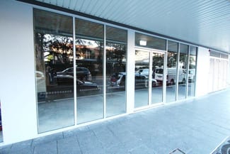 Factory, Warehouse & Industrial commercial property leased at Shop 3/6-14 Park Road Auburn NSW 2144 Factory, Warehouse & Industrial commercial property leased at Shop 3/6-14 Park Road Auburn NSW 2144