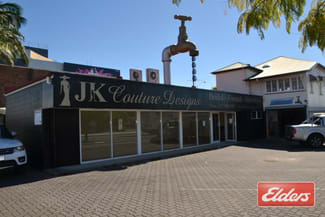 Shop & Retail commercial property leased at 71 Old Cleveland Road Greenslopes QLD 4120 Shop & Retail commercial property leased at 71 Old Cleveland Road Greenslopes QLD 4120