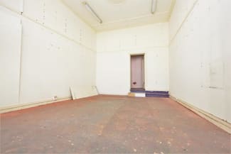 Shop & Retail commercial property leased at 375 Camberwell Road Camberwell VIC 3124