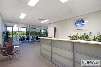 Offices commercial property leased at 4.05 - U/O/14-16 Lexington Drive Bella Vista NSW 2153 Offices commercial property leased at 4.05 - U/O/14-16 Lexington Drive Bella Vista NSW 2153