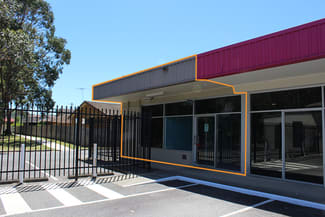 Serviced Offices commercial property leased at Shop 25/75-83 Park Beach Road Coffs Harbour NSW 2450 Serviced Offices commercial property leased at Shop 25/75-83 Park Beach Road Coffs Harbour NSW 2450