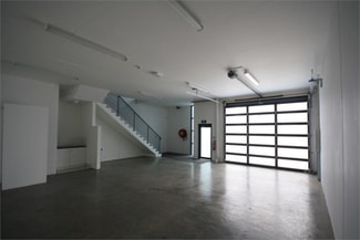 Factory, Warehouse & Industrial commercial property sold at Brookvale NSW 2100 Factory, Warehouse & Industrial commercial property sold at Brookvale NSW 2100