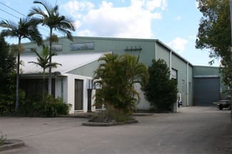 Factory, Warehouse & Industrial commercial property sold at Brendale QLD 4500 Factory, Warehouse & Industrial commercial property sold at Brendale QLD 4500