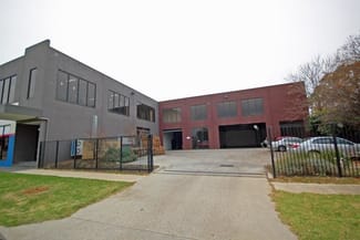 Showrooms / Bulky Goods commercial property sold at 38-40 High Street Wodonga VIC 3690 Showrooms / Bulky Goods commercial property sold at 38-40 High Street Wodonga VIC 3690