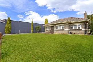 Development / Land commercial property sold at 21 Stanley Street Wodonga VIC 3690 Development / Land commercial property sold at 21 Stanley Street Wodonga VIC 3690