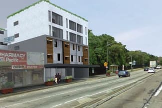 Development / Land commercial property sold at 459-463 Liverpool Road Strathfield NSW 2135 Development / Land commercial property sold at 459-463 Liverpool Road Strathfield NSW 2135