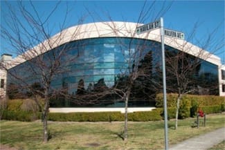 Offices commercial property leased at 19 Havilah Steet Chatswood NSW 2067 Offices commercial property leased at 19 Havilah Steet Chatswood NSW 2067