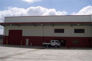 Factory, Warehouse & Industrial commercial property leased at Chipping Norton NSW 2170 Factory, Warehouse & Industrial commercial property leased at Chipping Norton NSW 2170