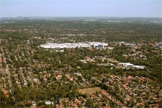 Development / Land commercial property leased at 96 Tuckwell Road Castle Hill NSW 2154 Development / Land commercial property leased at 96 Tuckwell Road Castle Hill NSW 2154