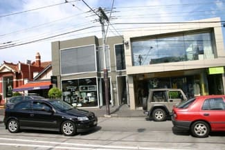 null commercial property leased at 576 Malvern Road Hawksburn VIC 3142 null commercial property leased at 576 Malvern Road Hawksburn VIC 3142
