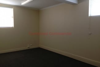 Offices commercial property leased at Camden NSW 2570 Offices commercial property leased at Camden NSW 2570