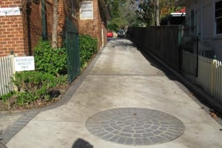 Offices commercial property leased at 16 Broughton Street Camden NSW 2570 Offices commercial property leased at 16 Broughton Street Camden NSW 2570