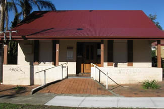 Offices commercial property leased at 28 Broughton Street Camden NSW 2570 Offices commercial property leased at 28 Broughton Street Camden NSW 2570