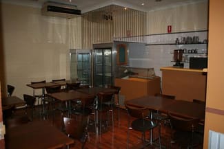 Shop & Retail commercial property leased at Camden NSW 2570 Shop & Retail commercial property leased at Camden NSW 2570