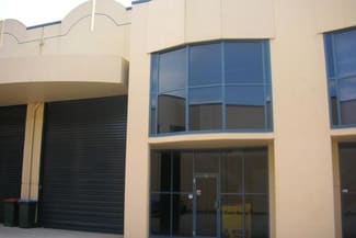 Factory, Warehouse & Industrial commercial property leased at Smeaton Grange NSW 2567 Factory, Warehouse & Industrial commercial property leased at Smeaton Grange NSW 2567