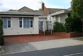 Offices commercial property leased at 1316 Toorak Road Camberwell VIC 3124 Offices commercial property leased at 1316 Toorak Road Camberwell VIC 3124