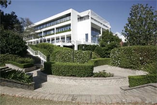 Offices commercial property leased at 37 Oxford Street Epping NSW 2121