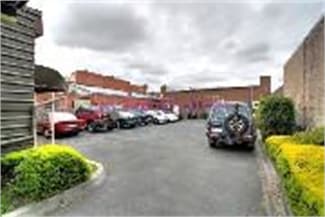 Offices commercial property leased at 282 Waverley Road Malvern East VIC 3145 Offices commercial property leased at 282 Waverley Road Malvern East VIC 3145