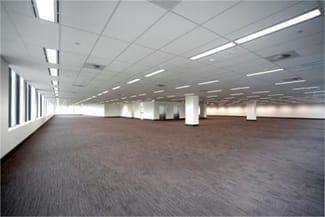 Offices commercial property leased at 405 Sussex Street Sydney NSW 2000