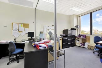 Offices commercial property leased at Surry Hills NSW 2010 Offices commercial property leased at Surry Hills NSW 2010