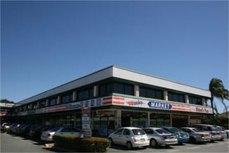 Offices commercial property leased at Tenancy 3, L 1/218 Padstow Road Eight Mile Plains QLD 4113 Offices commercial property leased at Tenancy 3, L 1/218 Padstow Road Eight Mile Plains QLD 4113