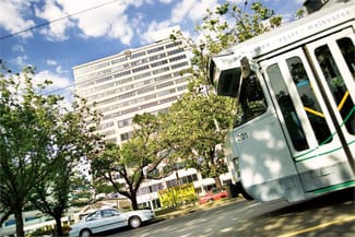 Offices commercial property leased at 499 St Kilda Road Melbourne St Kilda Road VIC 3004 Offices commercial property leased at 499 St Kilda Road Melbourne St Kilda Road VIC 3004