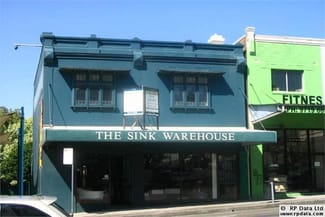 Offices commercial property leased at Level 1, 112 Victoria Road Drummoyne NSW 2047 Offices commercial property leased at Level 1, 112 Victoria Road Drummoyne NSW 2047
